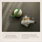 Special Tatting Lace Book (ENGLISH VER.)