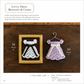 Special Tatting Lace Book (ENGLISH VER.)