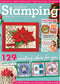 Creative Stamping - Issue 165, 2026