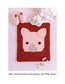 Crochet Animals, Blankets and Blocks by Ira Rott