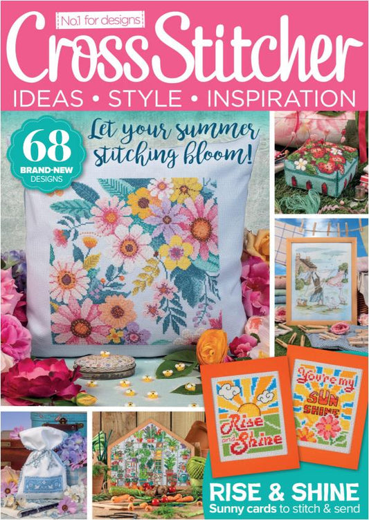 CrossStitcher (2025)-07