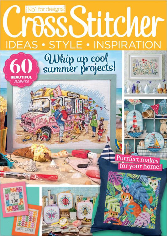 CrossStitcher (2025)-08