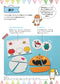 Cute Illustrations You Can Draw Right Now for 12 Months (2023)