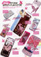 Deco Design Collection Vol.3 (Lady Boutique Series No.3240)