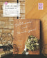 Wedding Item Book (2019)