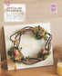 Wedding Item Book (2019)