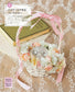 Wedding Item Book (2019)