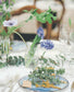 Wedding Item Book (2019)