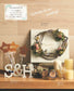 Wedding Item Book (2019)