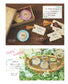 Wedding Item Book (2019)