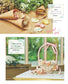 Wedding Item Book (2019)