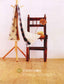 I Love Fabric Goods and Warm Fabrics (2012) (CHINESE)