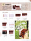 I Love Fabric Goods and Warm Fabrics (2012) (CHINESE)