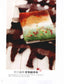 I Love Fabric Goods and Warm Fabrics (2012) (CHINESE)