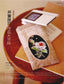 I Love Fabric Goods and Warm Fabrics (2012) (CHINESE)