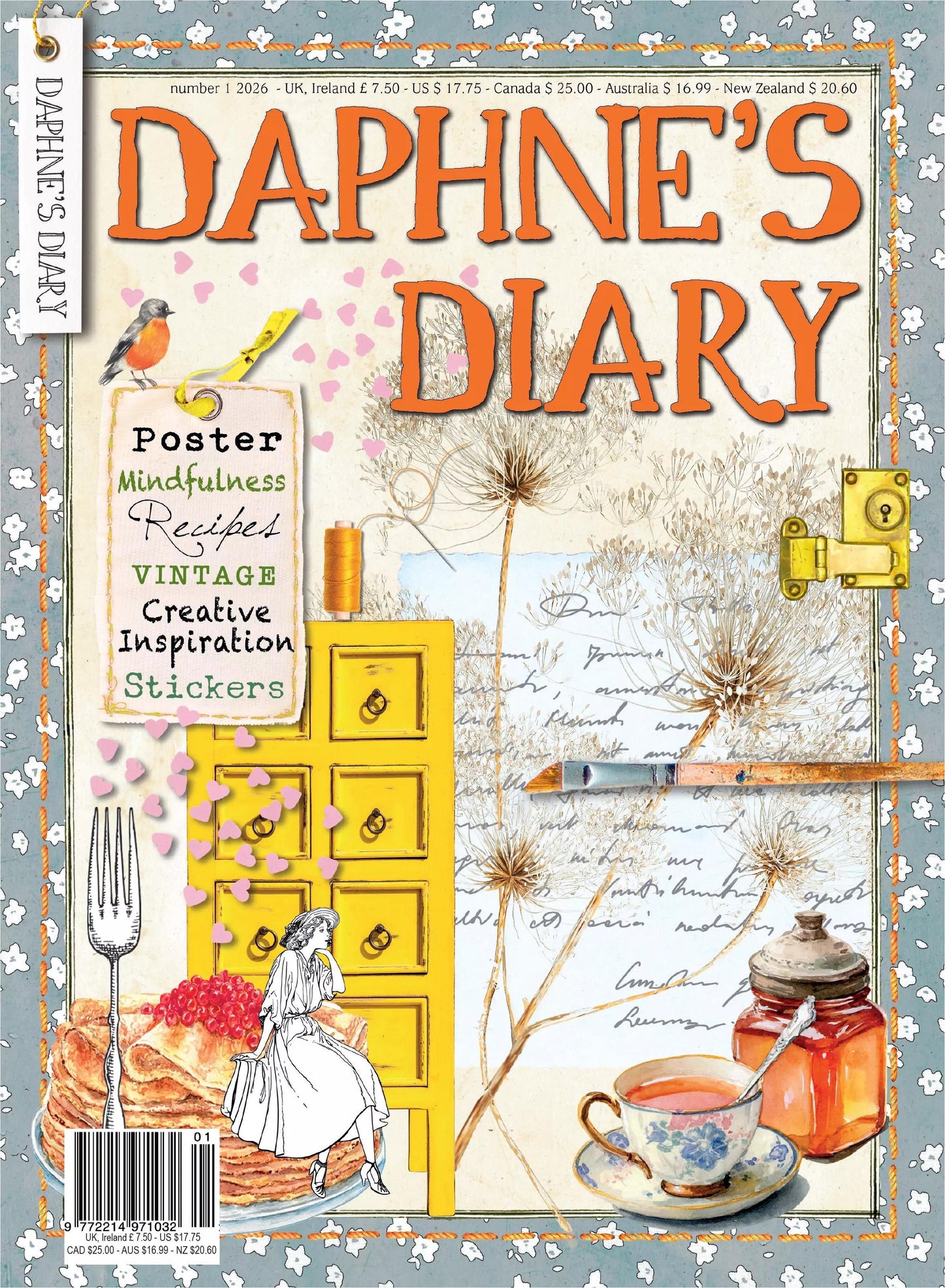 Daphne's Diary (2026)-01