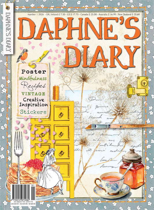 Daphne's Diary (2026)-01