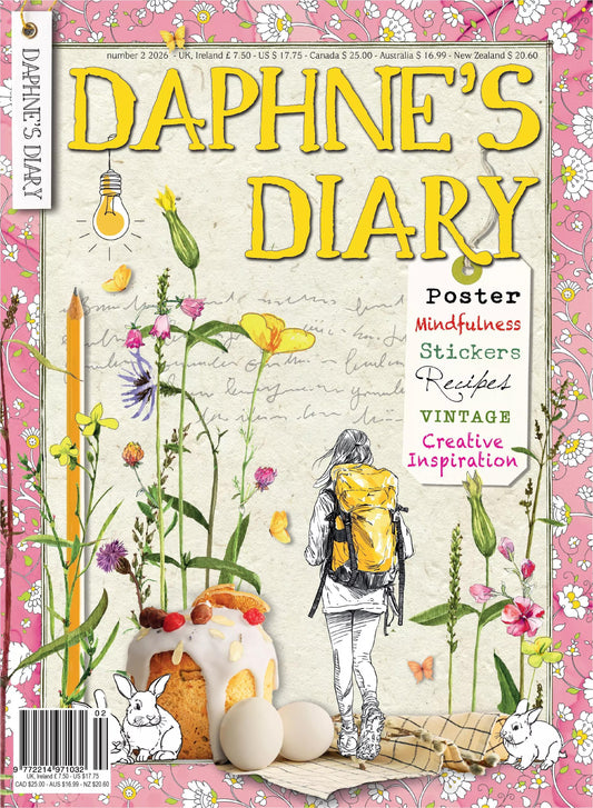 Daphne's Diary (2026)-02