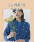 Daruma Summer Wear Vol.02