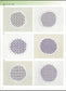 Dronework Pattern Collection (Sadako Totsuka) (2025)