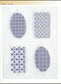 Dronework Pattern Collection (Sadako Totsuka) (2025)