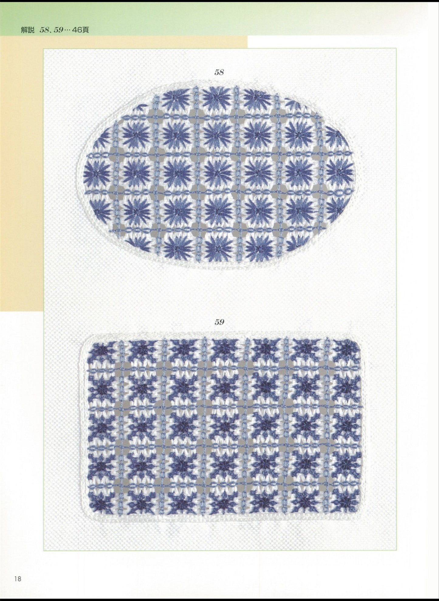 Dronework Pattern Collection (Sadako Totsuka) (2025)