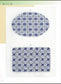 Dronework Pattern Collection (Sadako Totsuka) (2025)