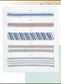 Dronework Pattern Collection (Sadako Totsuka) (2025)
