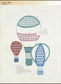 Dronework Pattern Collection (Sadako Totsuka) (2025)