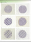 Dronework Pattern Collection (Sadako Totsuka) (2025)