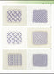 Dronework Pattern Collection (Sadako Totsuka) (2025)
