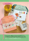 Easy Cross Stitch - Embroidery Challenge Book for Kindergarten and School Children (2025)