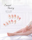 Elegant Nail Style (Boutique Mook)