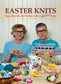 Easter Knits (Arne Carlos)