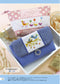 Easy Cross Stitch Vol.05 - Embroider on Tape (2025)
