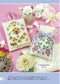 Easy Cross Stitch Vol.05 - Embroider on Tape (2025)