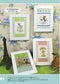 Easy Cross Stitch Vol.05 - Embroider on Tape (2025)