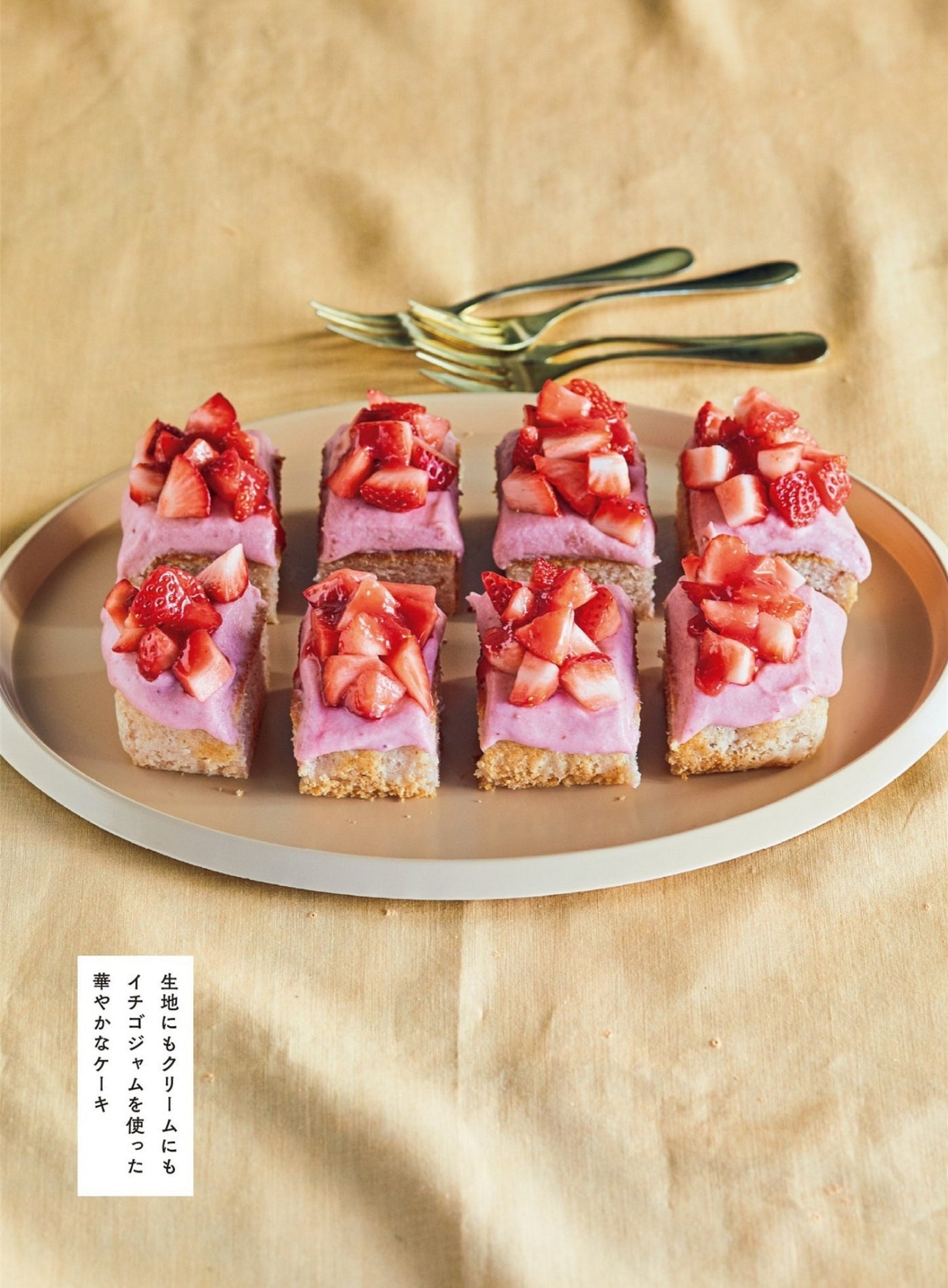 Easy Snack Recipes Without Eggs, Flour or Dairy Products (Yuko Shirasaki) (2022)