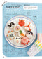 Easy and Cute! Sana's Easy Lunch For Kids (2024)
