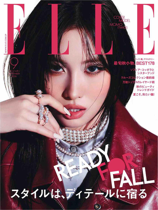 Elle Japan (2026)-09