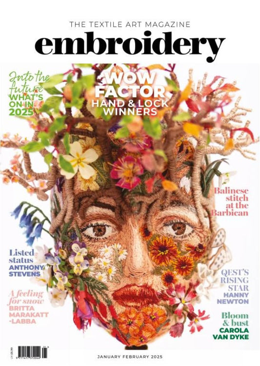 Embroidery (2025)-01-02