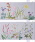 Embroidery of Wildflowers 2 (Sadako Totsuka) (2025) NEW EDITION