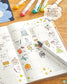Eriy's Cute Illustration Lesson Book (2025)