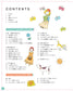 Eriy's Cute Illustration Lesson Book (2025)