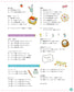 Eriy's Cute Illustration Lesson Book (2025)