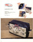 The Secrets of Handmade Bags (2011) (CHINESE)