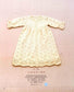 The Easiest Way to Learn How to Hand-knit Baby Sweaters and Small Items (2013) (CHINESE)