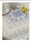 French Embroidery and Designs 158 - Special Feature on Embroidery (Kaoru Totsuka) (2025)