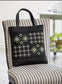 French Embroidery and Designs 158 - Special Feature on Embroidery (Kaoru Totsuka) (2025)
