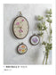 French Embroidery and Designs 161 - Small Items Embroidery (Kaoru Totsuka) (2025)